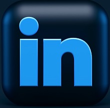 LinkedIn